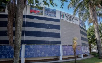 Pinacoteca de São Caetano e Paço das Artes abrem exposição “Quais as formas para um novo mundo?”