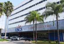 São Caetano faz pesquisa sobre hábitos culturais da cidade, por meio de parceria com a USCS