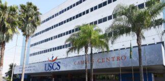 São Caetano faz pesquisa sobre hábitos culturais da cidade, por meio de parceria com a USCS