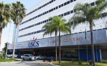 São Caetano faz pesquisa sobre hábitos culturais da cidade, por meio de parceria com a USCS
