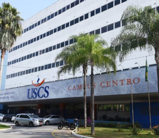 São Caetano faz pesquisa sobre hábitos culturais da cidade, por meio de parceria com a USCS