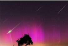 Singular abre inscrições para o projeto gratuito de Astronomia