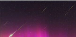 Singular abre inscrições para o projeto gratuito de Astronomia