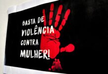 Vem Maria realizou 2 mil atendimentos a mulheres em Santo André neste ano