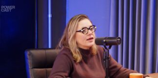 Parque Tecnológico de Santo André lança podcast Savoya Talks em parceria com o Power Cast