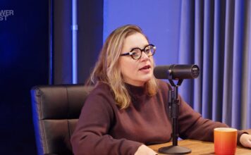 Parque Tecnológico de Santo André lança podcast Savoya Talks em parceria com o Power Cast
