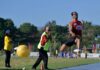 Escola Paralímpica de Esportes volta às aulas nesta segunda-feira, 3; inscrições são gratuitas