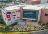 Atrium Shopping lança campanha de Dia dos Pais com brinde exclusivo para clientes