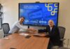 Santo André faz parceria com Strong para realização de novo Estudo de Demanda Turística