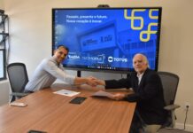 Santo André faz parceria com Strong para realização de novo Estudo de Demanda Turística