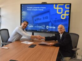 Santo André faz parceria com Strong para realização de novo Estudo de Demanda Turística