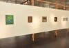 Santo André promove exposição com obras em pequenos formatos