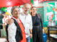 33ª Festa Italiana começa com música, sabores especiais e a confraternização em São Caetano
