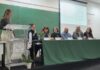 Braskem apoia iniciativa da UFABC que incentiva meninas a seguir carreiras em ciência e tecnologia