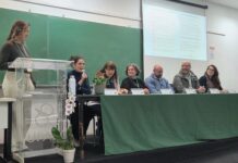Braskem apoia iniciativa da UFABC que incentiva meninas a seguir carreiras em ciência e tecnologia