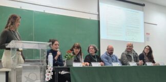 Braskem apoia iniciativa da UFABC que incentiva meninas a seguir carreiras em ciência e tecnologia