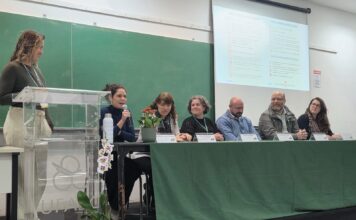 Braskem apoia iniciativa da UFABC que incentiva meninas a seguir carreiras em ciência e tecnologia