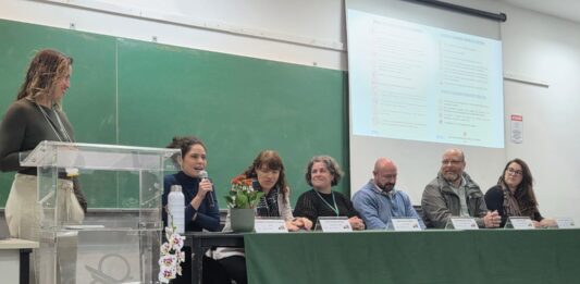 Braskem apoia iniciativa da UFABC que incentiva meninas a seguir carreiras em ciência e tecnologia
