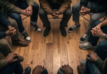 Santo André terá grupos reflexivos para autores de violência doméstica
