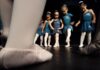 Fundação das Artes de São Caetano promove Festival de Dança Estudantil