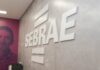 Santo André e Sebrae abrem inscrições para capacitação de micro e pequenos empreendedores