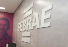 Santo André e Sebrae abrem inscrições para capacitação de micro e pequenos empreendedores