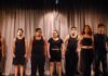 Escola de Teatro da Fundação das Artes comemora 40 anos com espetáculo “Uma Quase Ópera”