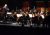 Concertos da Orquestra Sinfônica de Santo André evidenciam presença feminina na música