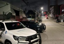 Operação Sono Tranquilo aplica 27 autuações em única noite em Santo André