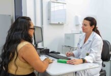 Saiba o que você encontra nas Unidades Básicas de Saúde e como acessar os serviços