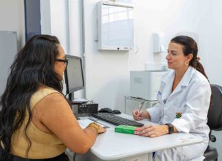 Saiba o que você encontra nas Unidades Básicas de Saúde e como acessar os serviços