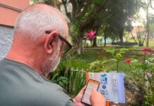 Defesa Civil de Santo André amplia Rede Cidadã de Monitoramento para enfrentamento do El Niño