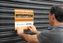 Santo André faz operação integrada para combater irregularidades em ferros-velhos