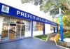 Com novo programa de regularização de débitos, Diadema aprova redução do ITBI de 2,5% para 1,5%
