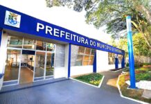Com novo programa de regularização de débitos, Diadema aprova redução do ITBI de 2,5% para 1,5%