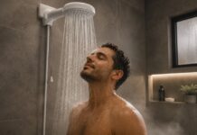 Dicas para promover a segurança do lar e o uso consciente de energia nos dias frios