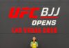 Rebeca Bem-Te-Vi conquista ouro e bronze em competição internacional de jiu-jítsu em Las Vegas