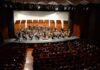 Orquestra andreense realiza concerto Lírico Sinfônico com grandes momentos da ópera mundial