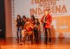 Para debater desafio e avanços, São Bernardo promove Seminário Agosto Indígena