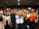 São Bernardo inicia atualização do Plano Municipal de Redução de Riscos