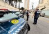 Em São Bernardo, Operação Bairro Mais Seguro reforça patrulhamento no Baeta Neves e Centro