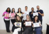 FUABC recebe prêmio por impacto positivo com iniciativas socioambientais