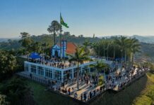 Feira Literária de Ribeirão Pires (FLIRP) 2026 homenageia Dalila Teles Veras