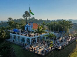 Feira Literária de Ribeirão Pires (FLIRP) 2026 homenageia Dalila Teles Veras