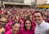 De forma inédita, PSDB-SP destina 50% do Fundo Eleitoral a candidaturas femininas