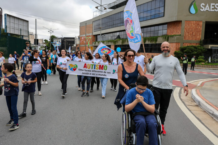 06042025 Caminhada Inclusiva-41