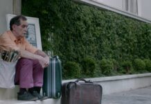 Vencedor do Festival de Gramado, “Como Nossos Pais” abre programação de outubro do Cinemão de Quinta
