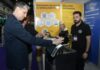 Parque Tecnológico de Santo André apresenta soluções e conexões estratégicas na INTRA-LOG Expo 2026