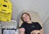 São Bernardo Plaza promove campanha de doação de sangue nos dias 14 e 15 de setembro