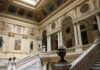 Museu do Ipiranga é finalista de prêmio internacional de comunicação para museus